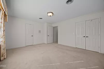 4943 U.S. 301, Dunn, NC 28334 - Photo 11