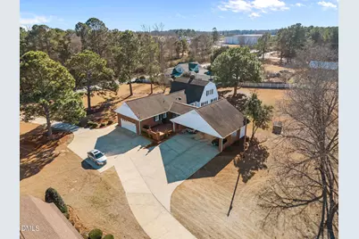 4943 U.S. 301, Dunn, NC 28334 - Photo 51
