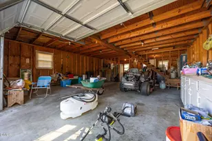 4943 US-301, Dunn, NC 28334 - Photo 47