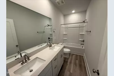 110 Byrum Street #307, Cary, NC 27511 - Photo 19