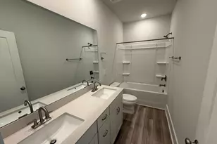 110 Byrum St, Cary, NC 27511 - Photo 19