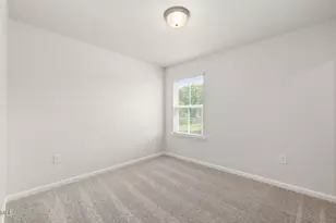 637 Fosterton Cottage Wy, Raleigh, NC 27603 - Photo 17