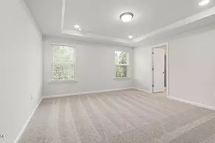637 Fosterton Cottage Wy, Raleigh, NC 27603 - Photo 9