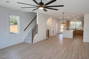 1120 Bacchanal Ln, Morrisville, NC 27560 - Photo 3