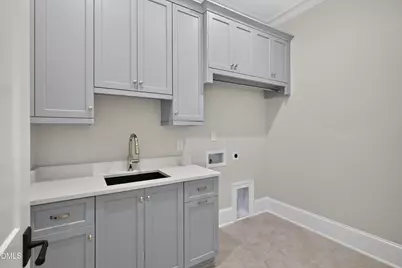 6477 Sanctuary Falls Drive, Raleigh, NC 27614 - Photo 61