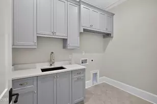 6477 Sanctuary Fls Dr, Raleigh, NC 27614 - Photo 61