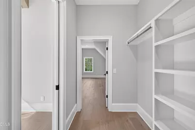 6477 Sanctuary Falls Drive, Raleigh, NC 27614 - Photo 59