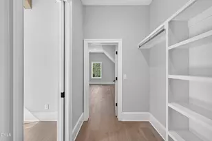 6477 Sanctuary Fls Dr, Raleigh, NC 27614 - Photo 59