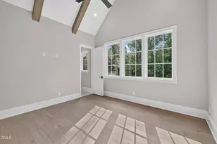 6477 Sanctuary Fls Dr, Raleigh, NC 27614 - Photo 57