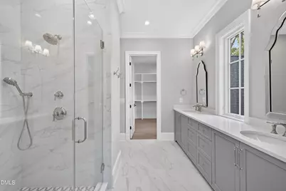 6477 Sanctuary Falls Drive, Raleigh, NC 27614 - Photo 49