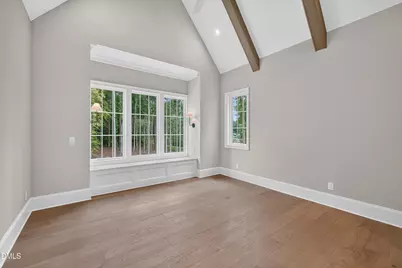 6477 Sanctuary Falls Drive, Raleigh, NC 27614 - Photo 55