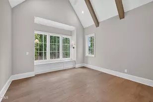 6477 Sanctuary Fls Dr, Raleigh, NC 27614 - Photo 55
