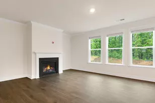 30 East Fire Opal Ct, Clayton, NC 27520 - Photo 11