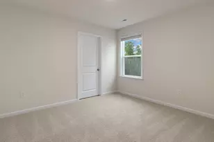 30 East Fire Opal Ct, Clayton, NC 27520 - Photo 25
