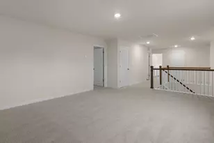 30 East Fire Opal Ct, Clayton, NC 27520 - Photo 17