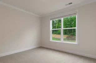 30 East Fire Opal Ct, Clayton, NC 27520 - Photo 15