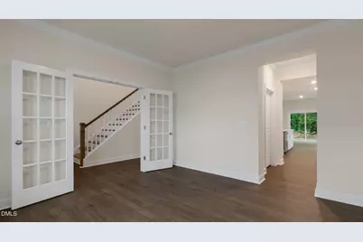 30 East Fire Opal Court, Clayton, NC 27520 - Photo 3