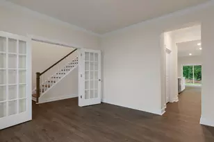 30 East Fire Opal Ct, Clayton, NC 27520 - Photo 3