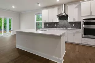 30 East Fire Opal Ct, Clayton, NC 27520 - Photo 5