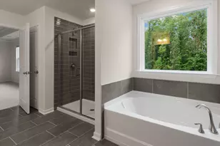 30 East Fire Opal Ct, Clayton, NC 27520 - Photo 23