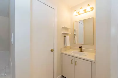 3600 Top Of The Pines Court, Raleigh, NC 27604 - Photo 31