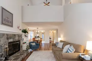 3600 Top of the Pines Ct, Raleigh, NC 27604 - Photo 15