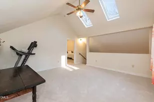 3600 Top of the Pines Ct, Raleigh, NC 27604 - Photo 39
