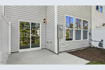 424 Kinneries Drive, Gibsonville, NC 27249 - Photo 23
