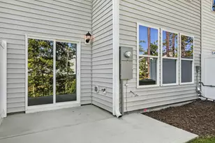 424 Kinneries Dr, Gibsonville, NC 27249 - Photo 23
