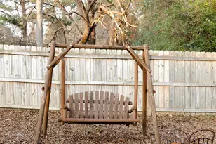 308 Kilgo St, Clayton, NC 27520 - Photo 23