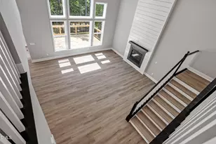 124 Ogden Cir, Clayton, NC 27527 - Photo 15