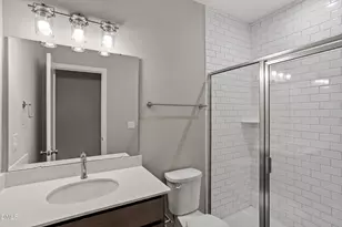 124 Ogden Cir, Clayton, NC 27527 - Photo 57