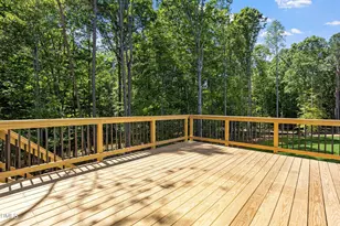 124 Ogden Cir, Clayton, NC 27527 - Photo 93