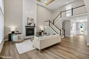 124 Ogden Cir, Clayton, NC 27527 - Photo 11