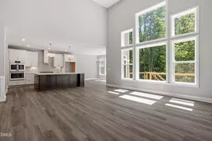 124 Ogden Cir, Clayton, NC 27527 - Photo 19