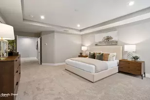 124 Ogden Cir, Clayton, NC 27527 - Photo 61