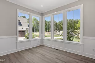 124 Ogden Cir, Clayton, NC 27527 - Photo 37
