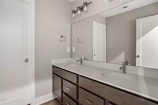 124 Ogden Cir, Clayton, NC 27527 - Photo 69