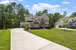 124 Ogden Cir, Clayton, NC 27527 - Photo 3