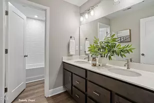 124 Ogden Cir, Clayton, NC 27527 - Photo 87