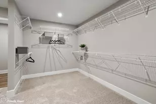 124 Ogden Cir, Clayton, NC 27527 - Photo 83