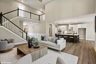 124 Ogden Cir, Clayton, NC 27527 - Photo 13