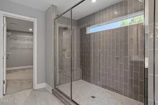 124 Ogden Cir, Clayton, NC 27527 - Photo 65