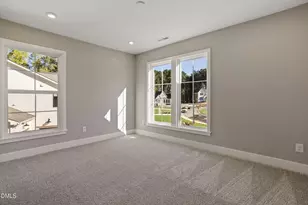 124 Ogden Cir, Clayton, NC 27527 - Photo 79