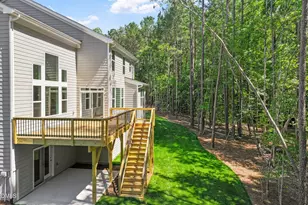 124 Ogden Cir, Clayton, NC 27527 - Photo 95
