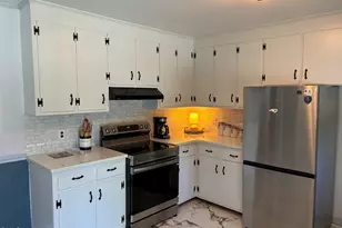 1727 Pinecrest Rd, Henderson, NC 27536 - Photo 5