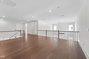 3136 Westonview Ct, Apex, NC 27502 - Photo 11
