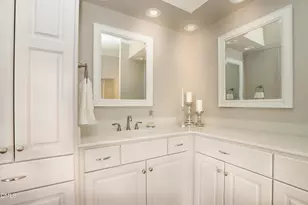 10 Country Club Dr, Siler City, NC 27344 - Photo 57