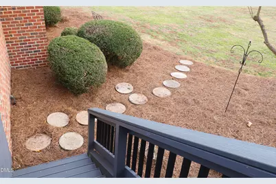 10 Country Club Drive, Siler City, NC 27344 - Photo 91