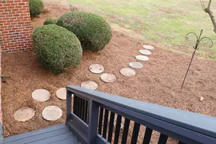 10 Country Club Dr, Siler City, NC 27344 - Photo 91